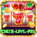 ptv sports live psl Games (Casino & Earning) Max v4.3.4