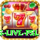 ptv sports live psl Games (Casino & Earning) Max v4.3.4