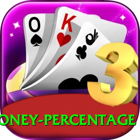 public money percentage Premium v5.2.6 - 2