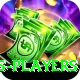 punjab kings players Master Pro v5.1.6