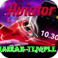 purnea kala bhairab temple Master Pro v4.8.8