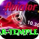 purnea kala bhairab temple Master Pro v4.8.8