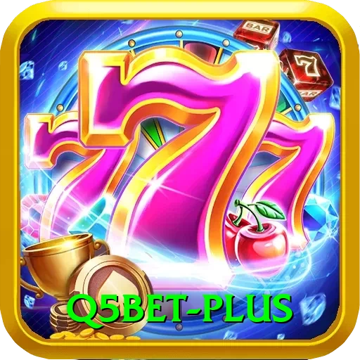 q5bet Deluxe Edition v5.3.1 - 2