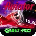 q5bet Elite v4.0.4