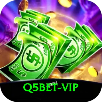 q5bet APK Plus v3.2.6 - 2