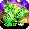 q5bet APK Plus v3.2.6