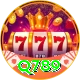 q789 Games (Casino & Earning) Premium vv4.6.1