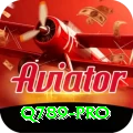 q789 Jackpot Prime v1.3.4