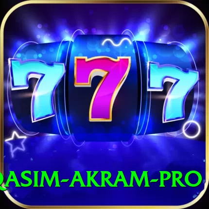 qasim akram Money Turbo v3.8.4 - 2