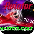 qatar masters golf Pro1 v3.2.7