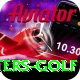 qatar masters golf Pro1 v3.2.7