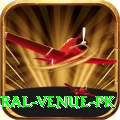 qatar neutral venue pk Games (Casino & Earning) VIP v2.7.7