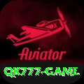 QK777 Game Games (Casino & Earning) VIP v3.9.1