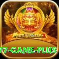 QK777 Game Casino Royal v2.0.3