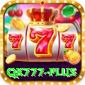 qk777 Ultimate Pro v5.6.4