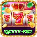 qk777 - Gaming King