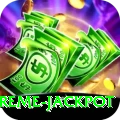 qpbet Extreme Jackpot