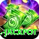 qpbet Extreme Jackpot