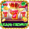 quaid e azam trophy Apps (Tools & Injectors) Premium v3.4.7