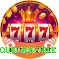 quetta mountain trek Games (Casino & Earning) Max v2.7.3