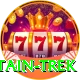 quetta mountain trek Games (Casino & Earning) Max v2.7.3