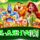 r ashwin Premium Plus v4.4.5