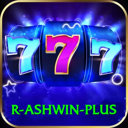 r ashwin Live VIP - 2