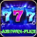 r ashwin Live VIP