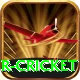 r cricket Pro Edition v5.9.2