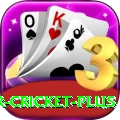 r cricket Royal Slots