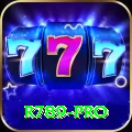 r789 Slots Extreme v2.7.8