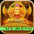 rafting trisuli seti kali Games (Casino & Earning) Pro v3.9.7