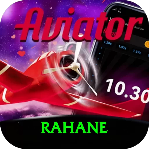 rahane Elite v4.8.2 - 2