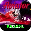 rahane Elite v4.8.2