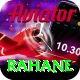 rahane Elite v4.8.2