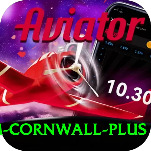 rahkeem cornwall Mega PK v3.9.3 - 2