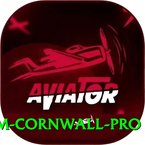 rahkeem cornwall Pakistan Champion v2.6.1 - 2