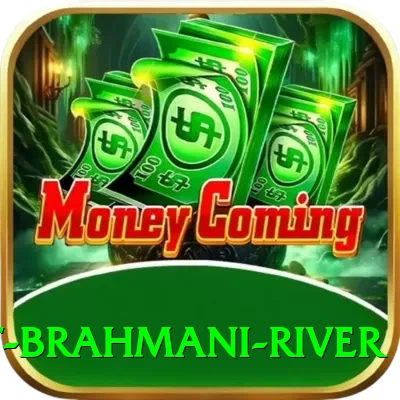 rahua ghat brahmani river Games (Casino & Earning) Deluxe v2.5.6 - 2