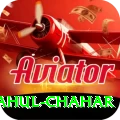 rahul chahar Games (Casino & Earning) Elite v2.9.3