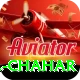 rahul chahar Games (Casino & Earning) Elite v2.9.3