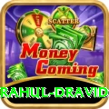 rahul dravid Plus v1.2.9