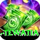 rahul tewatia Games (Casino & Earning) Turbo v1.5.1