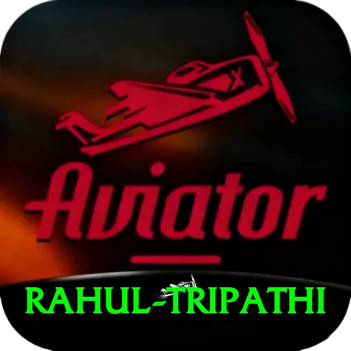 rahul tripathi Plus Pro v2.4.6 - 2