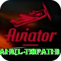 rahul tripathi Plus Pro v2.4.6