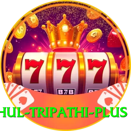rahul tripathi Slot Machine Elite - 2