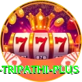 rahul tripathi Slot Machine Elite