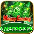 rain affected matches pk Games (Casino & Earning) Deluxe v2.9.4