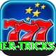 rainbow multiplier tricks Turbo Pro v5.7.8