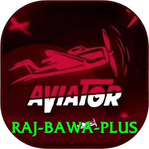 raj bawa Ultimate v5.5.6 - 2