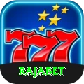 Rajabet Premium Edition vv4.8.5
